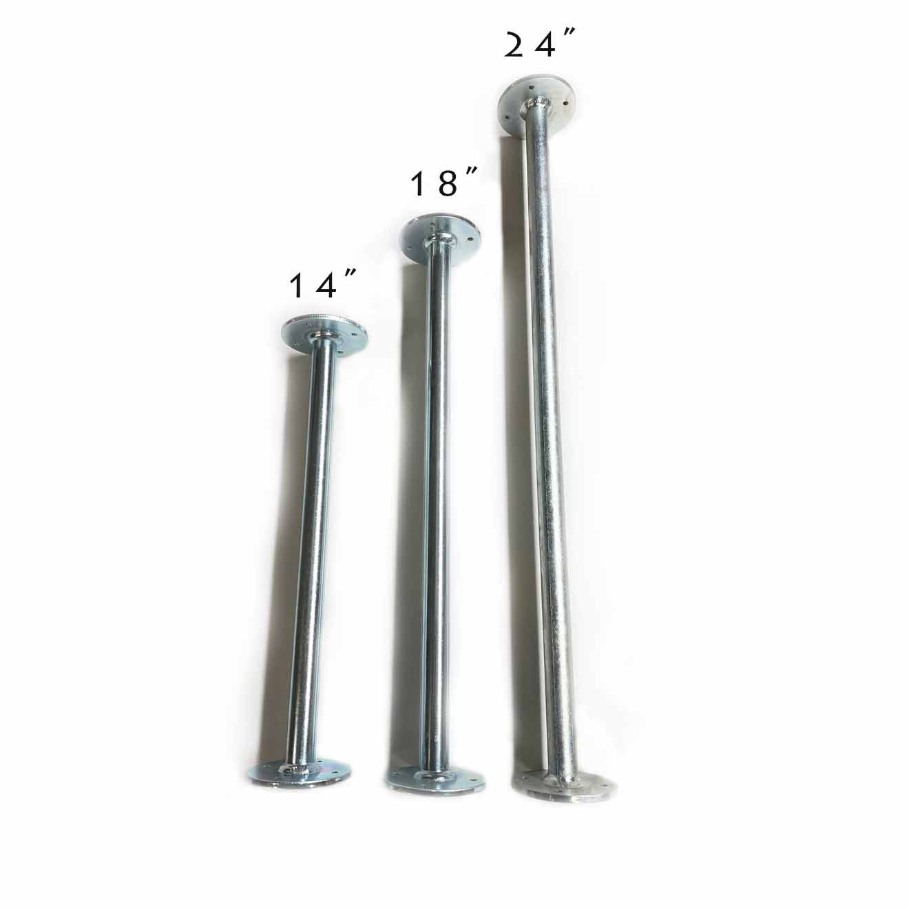 Handstand Cane | 18 '' | Training